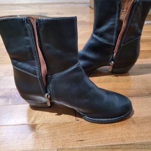 Pikolinos Boots